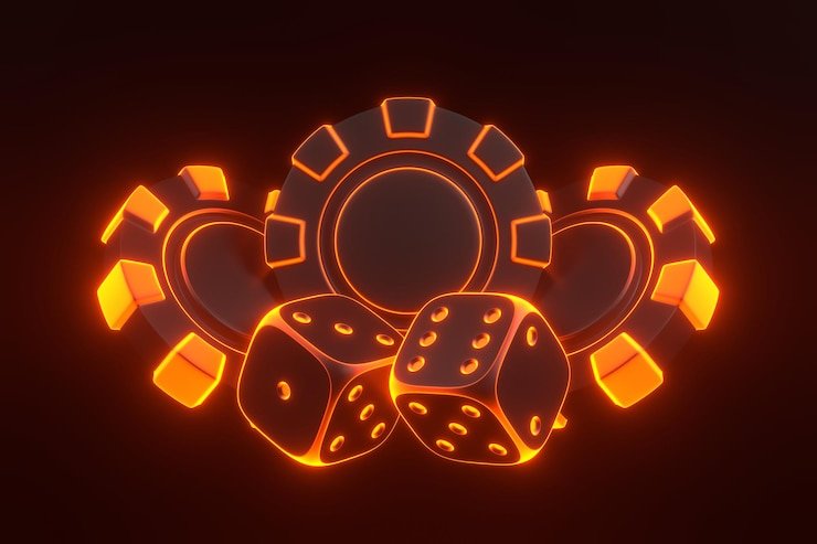incredibox featured game showcase